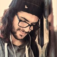 Fotos de Aïmen Talbi