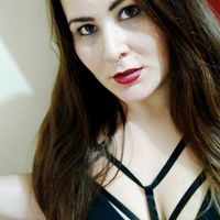 Karine Dassoler的照片