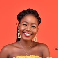 Photos de Cindy Worlanyo