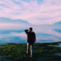 Fotos de Barbi Parra Ahumada