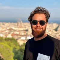 Fotos de Leonardo Machado