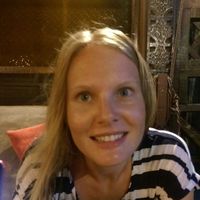 Hélène Boreau的照片