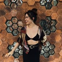 Elena+Carolina Castillo+Sarmiento's Photo