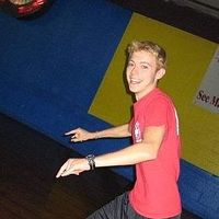 Fotos de Nat Gardenswartz