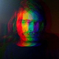 Maxim Klevtsov's Photo