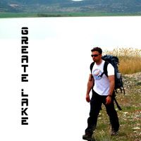 Serdar Gunaydin's Photo