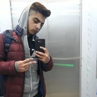 Ömer ÇAKMAKÇI的照片