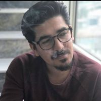 Kubilay Tulum的照片