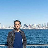 Rajshekhar Chatterjee的照片