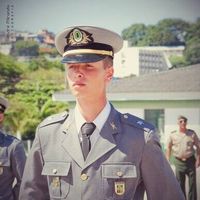 Lucas Mendina的照片