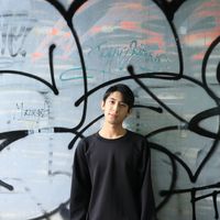 Fotos de Hughie Tsubasa Pérezyada