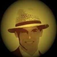 Tomas Lehotai的照片