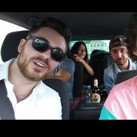 Matteo Mongiorgi的照片