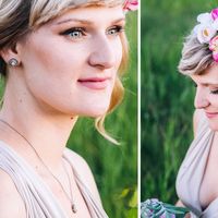 Anastasia Derecha的照片