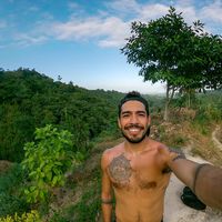 Fotos von Ricardo  Maturana