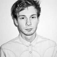 Roman-Sten Tõnissoo's Photo