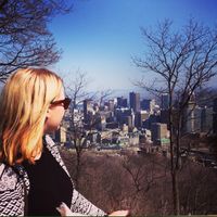 Tanita Steinkamp's Photo