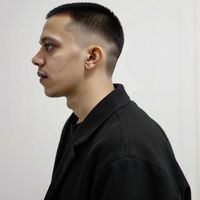 Akash Kanojia's Photo