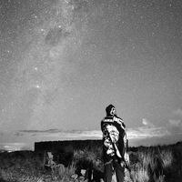 Luis Felipe Naranjo Betancur's Photo