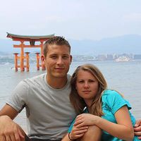 STEPHMAGG0107's Photo