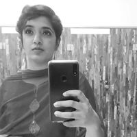 Akanksha Adlakha's Photo