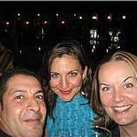 Fotos de Miranda Gonzale