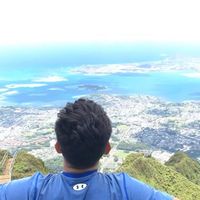 Jaye Austin的照片