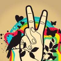 Tolga Deveci's Photo