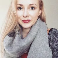 Fotos von Anni Leppänen