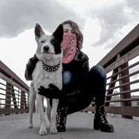 Fotos de Keisha Peatross