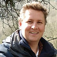 Simon Middleton's Photo