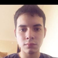 Jesús Manuel's Photo