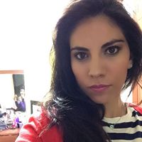 Elluz Cruz Guillen的照片