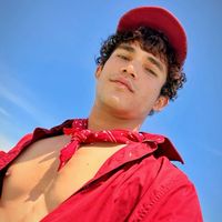 Fernandez  Gampong Living's Photo