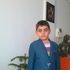 kamran kiani's Photo