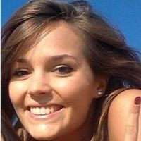 Photos de giulia murzilli