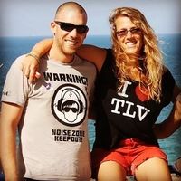 Emese Emi Toth的照片