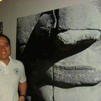 Photos de Scott Dinh