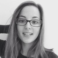 Morgane Delasseaux的照片