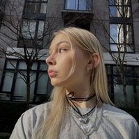 Anna Marsalkova的照片