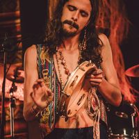 Andrés Felipe Guerrero Eraso的照片