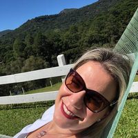 Camila Pierre's Photo