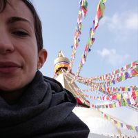 Gloria De Stefani's Photo