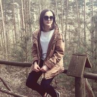 Photos de Ewelina Kominiak