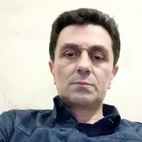 Viacheslav Akhmedov的照片