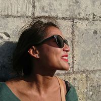 Le foto di Nareth Hingn