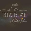 Meet Surfers 's picture