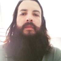 Aarön Quezada的照片