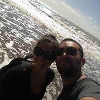 Romina Rodriguez的照片