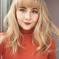 Lauren Austin's Photo